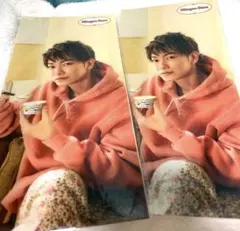 Item thumbnail for item c4b26f13-1717-4272-9442-cc95f5be1565