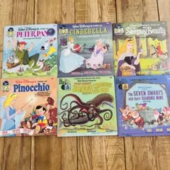 Item thumbnail for item 498228dd-e5b6-462c-8316-3908ff547993