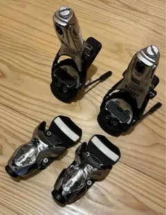 24/25 LOOK PIVOT15 Forza3.0 ブレーキ各種ありルック - メルカリ