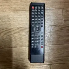 Item thumbnail for item 94ab0c34-37dc-4e83-99a7-b8c21a5c0360