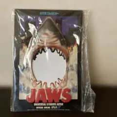 Item thumbnail for item a032592e-0429-4b92-ac93-912362fe7996