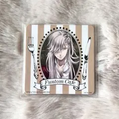 2026年最新】黒執事 Phantom の人気アイテム - メルカリ