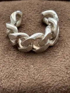 Item thumbnail for item adada22b-0e62-4e5a-ac6f-f49027c2ee84