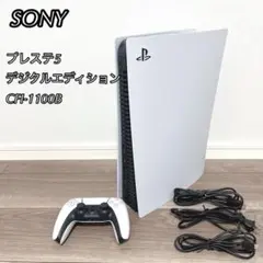 Item thumbnail for item 7cdf6e00-8ca3-4fbf-a75c-29cf608c8338