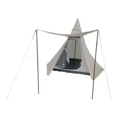 2026年最新】ignio ワンポールテントの人気アイテム - メルカリ