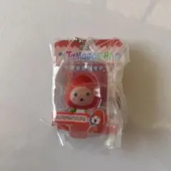 たまごっち ブリスターパッケージコレクション いちごっち①