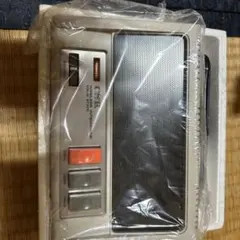 YSN ワイエスエヌ AH9035［プレイコンピューターW 5TH ホワイト