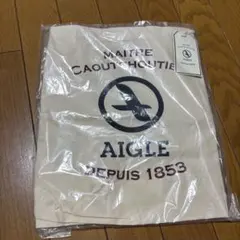 AIGLE（エーグル）