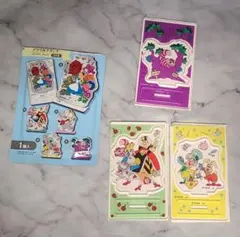 Item thumbnail for item b20f0f51-b1de-4b37-8df5-c10e8a63836e