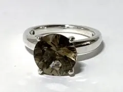 Item thumbnail for item 5e2628cb-0aa1-4dc8-aa80-57915c8286be