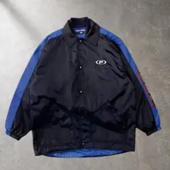 T*T様 【USA製】Polo by Ralph Lauren コーチジャケット - メルカリ