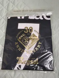 ♪*♪様 yonex 柏レイソル 2022年 30周年リミテッドユニフォーム # ♪*♪様 yonex 柏レイソル 2022年 30周年リミテッドユニフォーム