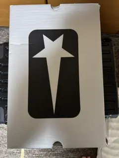 Rick Owens DRKSHDW CONVERSE TURBDRK