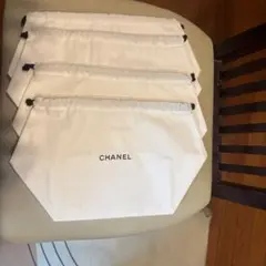 nonno様 リクエスト 3点 まとめ商品