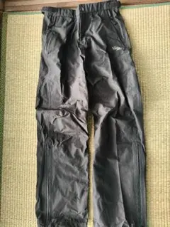 Item thumbnail for item 7148df90-10c1-4ea6-8041-fb6bf1d831ca