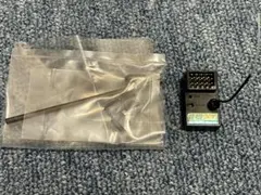 Item thumbnail for item 88bf84a9-1f46-4269-9fbf-e897f843cc7b