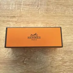 Item thumbnail for item 2818bdad-e546-411d-9a91-c14bbae4686a