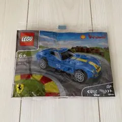 kisk様 リクエスト 5点 まとめ商品