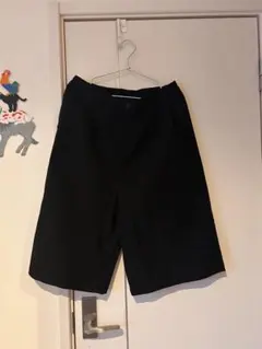 Item thumbnail for item 24ac11c2-3633-4ed6-91bd-37716bced629