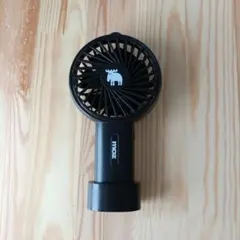 Item thumbnail for item 3bd1054f-d13a-45ca-a5e9-544b4df7cece