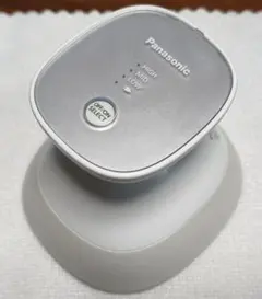 Panasonic頭皮エステ サロンタッチタイプ〈スパイラル〉EH-HE9G - メルカリ