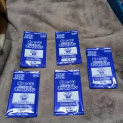 ポケモンGO プロモカードパック 非売品未開封