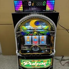 2025年最新】デー太郎11の人気アイテム - メルカリ