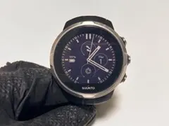 SUUNTO SPARTAN SPORT スント スパルタンスポーツ　OW161のサムネイル