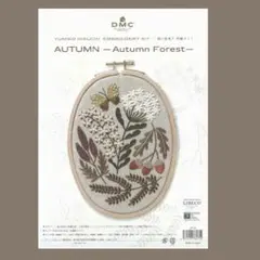 Item thumbnail for item e30ee657-6c7b-4993-b035-106178a0d398