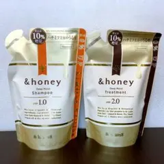 Item thumbnail for item d5e45a55-0477-4479-a34c-28c7d601082d