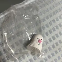 ならぶんです ちっちゃなおばけさん