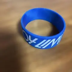 フォーリミ ミュージシャン