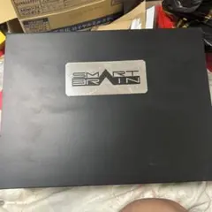 Skypad3.0XL SHINY SORA + CERAPAD KIN - メルカリ