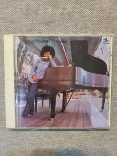 Patrice Rushen / Patrice 見本盤 LP レア 白ラベル Patrice Rushen / Patrice 見本盤 LP レア 白ラベル - メルカリ