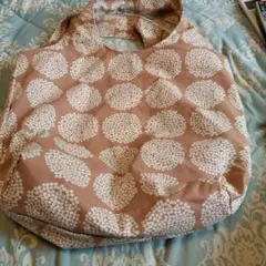 マぁガレット様 リクエスト 3点 まとめ商品