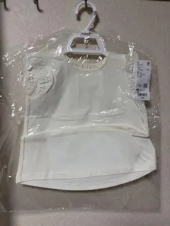 Moco様 リクエスト 2点 まとめ商品