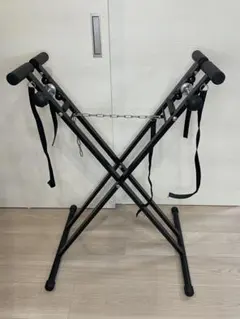 【新品未使用】ワクシングスタンド 楽天市場】ワックススタンドの通販