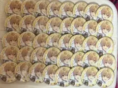 2026年最新】るぅとくん 缶バッジ まとめ売りの人気アイテム - メルカリ