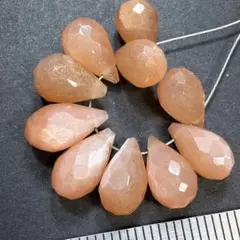 Item thumbnail for item 3fa7990a-fa1b-4dd7-b00a-95c5b7a32ffd