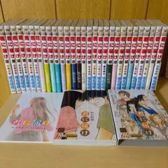 涼宮ハルヒDVD BD CD Book - メルカリ
