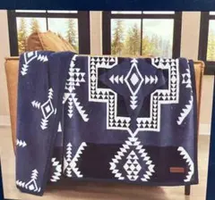 2025年最新】コストコ ブランケット ペンドルトンの人気アイテム