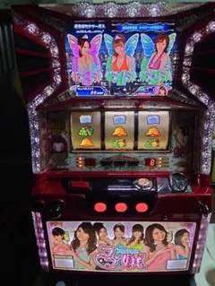 2026年最新】ラブ嬢 実機の人気アイテム - メルカリ