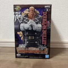 2026年最新】ダグラスバレットフィギュアの人気アイテム - メルカリ