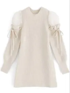 Item thumbnail for item 988496ad-4b3d-4c8d-a101-46a907cc8aae