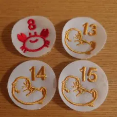 Item thumbnail for item 6d792aaf-1f93-45e0-984a-0534afc2fed1