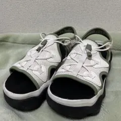【値下げ】NIKE ナイキ エアマックスココ 2023年限定国内カラー(箱無し)