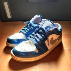 ★★エアジョーダン1 28.5cnです★★