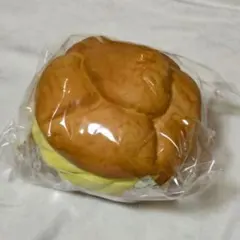 N様 リクエスト 2点 まとめ商品