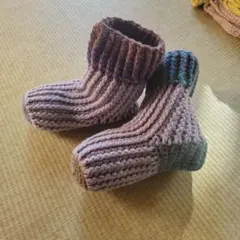 ドリー様 リクエスト 2点 まとめ商品