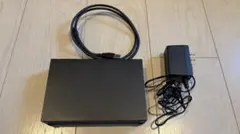 Item thumbnail for item 45a9f4a5-44fd-4b51-978f-9a8f6a797eb1